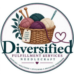 DIVERSEJOBS